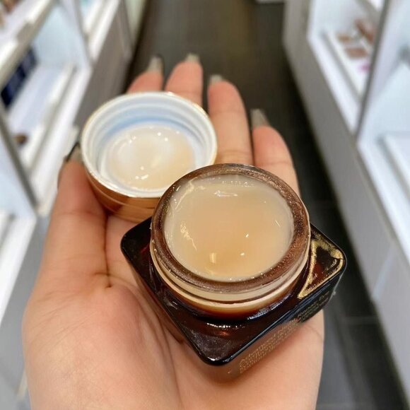 (pack of 2) Estée Lauder advanced night repair eye cream 15ml - Picture 14 of 14